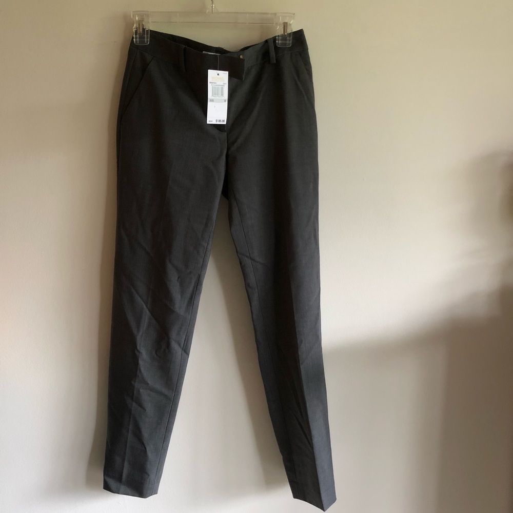 Michael Kors Women’s Work Pants NWT